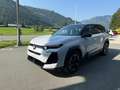Citroen C5 Aircross C5 Aircross Plug-in Hybrid 225 AutomatikPlus Weiß - thumbnail 3
