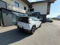 Citroen C5 Aircross C5 Aircross Plug-in Hybrid 225 AutomatikPlus Weiß - thumbnail 7