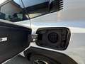 Citroen C5 Aircross C5 Aircross Plug-in Hybrid 225 AutomatikPlus Weiß - thumbnail 17