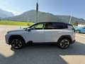 Citroen C5 Aircross C5 Aircross Plug-in Hybrid 225 AutomatikPlus Weiß - thumbnail 4