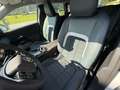 Citroen C5 Aircross C5 Aircross Plug-in Hybrid 225 AutomatikPlus Weiß - thumbnail 10