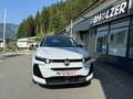 Citroen C5 Aircross C5 Aircross Plug-in Hybrid 225 AutomatikPlus Weiß - thumbnail 2