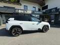 Citroen C5 Aircross C5 Aircross Plug-in Hybrid 225 AutomatikPlus Weiß - thumbnail 8