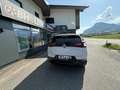 Citroen C5 Aircross C5 Aircross Plug-in Hybrid 225 AutomatikPlus Weiß - thumbnail 6