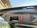Citroen C5 Aircross C5 Aircross Plug-in Hybrid 225 AutomatikPlus Weiß - thumbnail 16