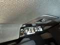 Citroen C5 Aircross C5 Aircross Plug-in Hybrid 225 AutomatikPlus Weiß - thumbnail 11