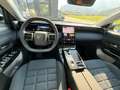 Citroen C5 Aircross C5 Aircross Plug-in Hybrid 225 AutomatikPlus Weiß - thumbnail 9