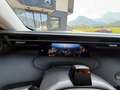 Citroen C5 Aircross C5 Aircross Plug-in Hybrid 225 AutomatikPlus Weiß - thumbnail 12