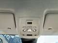 Citroen C5 Aircross C5 Aircross Plug-in Hybrid 225 AutomatikPlus Weiß - thumbnail 15