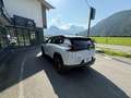 Citroen C5 Aircross C5 Aircross Plug-in Hybrid 225 AutomatikPlus Weiß - thumbnail 5