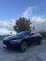 Maserati Levante Diesel Q4 GranSport - thumbnail 11