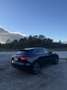 Maserati Levante Diesel Q4 GranSport - thumbnail 4