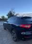 Maserati Levante Diesel Q4 GranSport - thumbnail 9