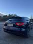 Maserati Levante Diesel Q4 GranSport - thumbnail 7