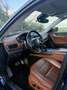 Maserati Levante Diesel Q4 GranSport - thumbnail 13