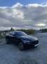 Maserati Levante Diesel Q4 GranSport - thumbnail 2