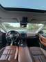 Maserati Levante Diesel Q4 GranSport - thumbnail 17