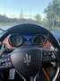 Maserati Levante Diesel Q4 GranSport - thumbnail 15