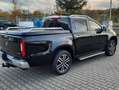 Mercedes-Benz X 350 X 350 d 4MATIC Aut. POWER EDITION Schwarz - thumbnail 1
