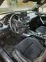 Mercedes-Benz X 350 X 350 d 4MATIC Aut. POWER EDITION Schwarz - thumbnail 6