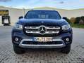 Mercedes-Benz X 350 X 350 d 4MATIC Aut. POWER EDITION Schwarz - thumbnail 5