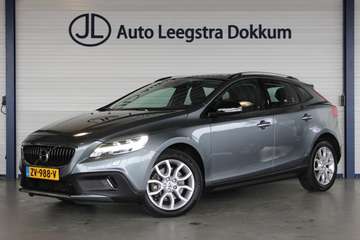 1.5 T3 Summum Trekhaak | Pano | Memory | Camera |