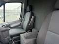 Mercedes-Benz Sprinter II Kasten 316 Bestattungswagen Grau - thumbnail 18