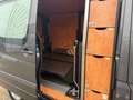 Mercedes-Benz Sprinter II Kasten 316 Bestattungswagen Grau - thumbnail 21