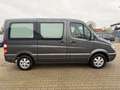 Mercedes-Benz Sprinter II Kasten 316 Bestattungswagen Grau - thumbnail 6