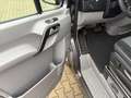 Mercedes-Benz Sprinter II Kasten 316 Bestattungswagen Grau - thumbnail 14