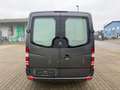 Mercedes-Benz Sprinter II Kasten 316 Bestattungswagen Grau - thumbnail 9