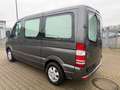 Mercedes-Benz Sprinter II Kasten 316 Bestattungswagen Grau - thumbnail 12