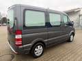 Mercedes-Benz Sprinter II Kasten 316 Bestattungswagen Grau - thumbnail 7