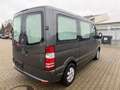 Mercedes-Benz Sprinter II Kasten 316 Bestattungswagen Grau - thumbnail 8