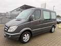 Mercedes-Benz Sprinter II Kasten 316 Bestattungswagen Grau - thumbnail 2