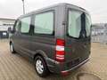 Mercedes-Benz Sprinter II Kasten 316 Bestattungswagen Grau - thumbnail 11