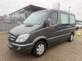 Mercedes-Benz Sprinter II Kasten 316 Bestattungswagen Grau - thumbnail 1