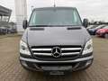 Mercedes-Benz Sprinter II Kasten 316 Bestattungswagen Grau - thumbnail 3