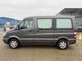 Mercedes-Benz Sprinter II Kasten 316 Bestattungswagen Grau - thumbnail 13