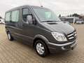Mercedes-Benz Sprinter II Kasten 316 Bestattungswagen Grau - thumbnail 5
