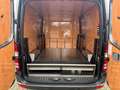 Mercedes-Benz Sprinter II Kasten 316 Bestattungswagen Grau - thumbnail 10