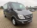Mercedes-Benz Sprinter II Kasten 316 Bestattungswagen Grau - thumbnail 4