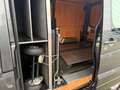 Mercedes-Benz Sprinter II Kasten 316 Bestattungswagen Grau - thumbnail 20