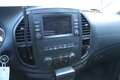 Mercedes-Benz Vito XL 114 CDI E6 9G-Tronic aut. Extra Lang ✓ mobiel k Gelb - thumbnail 22