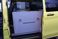 Mercedes-Benz Vito XL 114 CDI E6 9G-Tronic aut. Extra Lang ✓ mobiel k Gelb - thumbnail 16