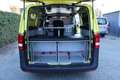 Mercedes-Benz Vito XL 114 CDI E6 9G-Tronic aut. Extra Lang ✓ mobiel k Gelb - thumbnail 2