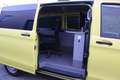Mercedes-Benz Vito XL 114 CDI E6 9G-Tronic aut. Extra Lang ✓ mobiel k Gelb - thumbnail 15