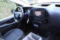 Mercedes-Benz Vito XL 114 CDI E6 9G-Tronic aut. Extra Lang ✓ mobiel k Gelb - thumbnail 9