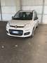 Fiat Panda 1.2 Active 69cv E5 - thumbnail 2