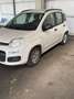 Fiat Panda 1.2 Active 69cv E5 - thumbnail 1